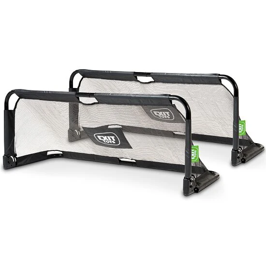 Exit Fußballtor "Panna" 3 Exit Fußballtor "Panna"