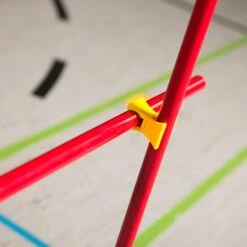 Sport-Thieme Trainingshilfe "Sport" 8 Sport-Thieme Trainingshilfe "Sport" -JOOLA || VICTOR || Exit Verkaufsgeschäft 143 7212 3