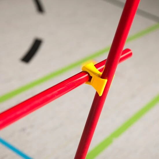 Sport-Thieme Trainingshilfe "Sport" 5 Sport-Thieme Trainingshilfe "Sport" - Image 3