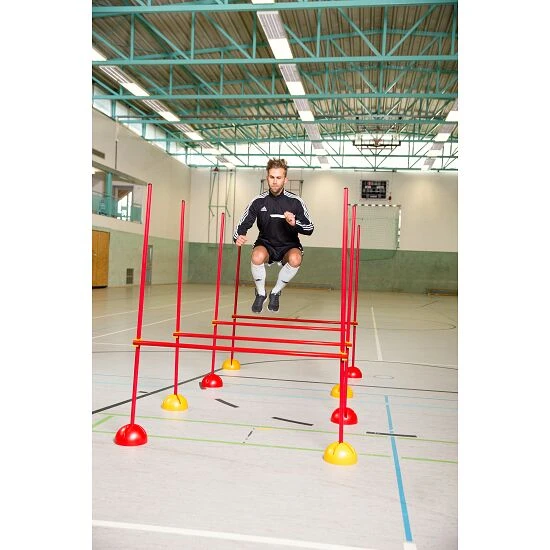 Sport-Thieme Trainingshilfe "Sport" 6 Sport-Thieme Trainingshilfe "Sport" - Image 4