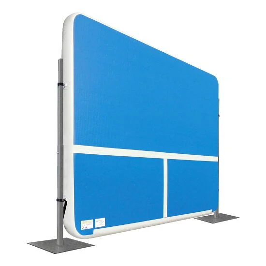 Ball-Rebounder-Wand "Air" 3 Ball-Rebounder-Wand "Air"