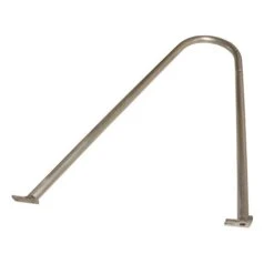 Netzbügel Für Fußballtore