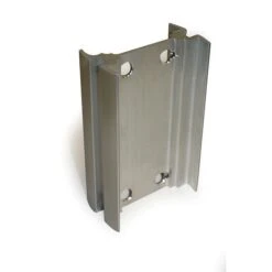 Verbindungselement Pfosten/Latte Für Fußballtore