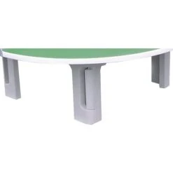 Sport-Thieme Tischtennis-Untergestell Für Tischtennisplatte "Rondo"