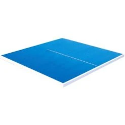 Sport-Thieme Tischtennis-Plattenhälfte Für Tischtennisplatte "Profi" Und "Standard"