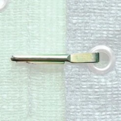 Sport-Thieme Karabinerhaken Für Sicht- Und Windschutzblende