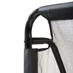 Exit Fußballtor "Finta" -JOOLA || VICTOR || Exit Verkaufsgeschäft 186 8887 2