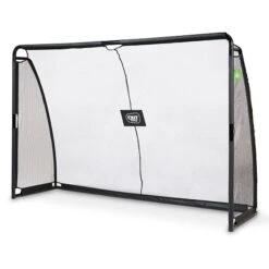 Exit Fußballtor "Finta"