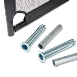 Exit Fußballtor "Finta" -JOOLA || VICTOR || Exit Verkaufsgeschäft 186 8887 4