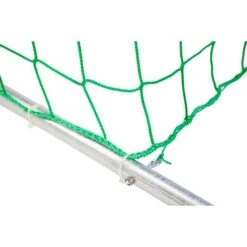 Sport-Thieme Handballtor Frei Stehend Mit Patentierter Eckverbindung, 3x2 M -JOOLA || VICTOR || Exit Verkaufsgeschäft 201 0902 4