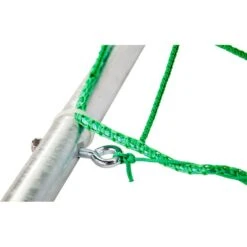 Sport-Thieme Handballtor Frei Stehend Mit Patentierter Eckverbindung, 3x2 M -JOOLA || VICTOR || Exit Verkaufsgeschäft 201 0902 5