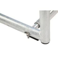 Sport-Thieme Handballtor Frei Stehend Mit Patentierter Eckverbindung, 3x2 M -JOOLA || VICTOR || Exit Verkaufsgeschäft 201 0902 7