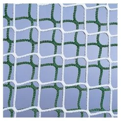 Fußballtornetz "Anti-Hooligan" Für Großfeld-Fußballtor