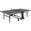Sport-Thieme Tischtennisplatte "All Terrain" -JOOLA || VICTOR || Exit Verkaufsgeschäft 205 6702