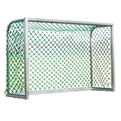 Sport-Thieme Bolzplatztor "Spezial"