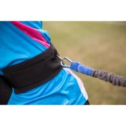 Laura Fit Torwart-Reaktionstrainer -JOOLA || VICTOR || Exit Verkaufsgeschäft 212 3400 5