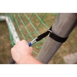 Laura Fit Torwart-Reaktionstrainer -JOOLA || VICTOR || Exit Verkaufsgeschäft 212 3400 6