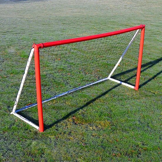 Gorilla Handballtor IGoal® 3 Gorilla Handballtor IGoal®