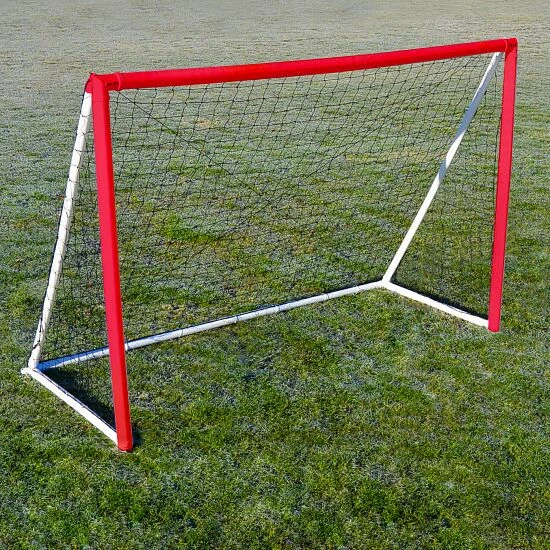 Gorilla Handballtor IGoal® 4 Gorilla Handballtor IGoal® – Bild 2