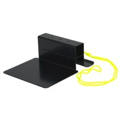 Liski Standfuß Für Freistoß-Dummy "Pro Soft"