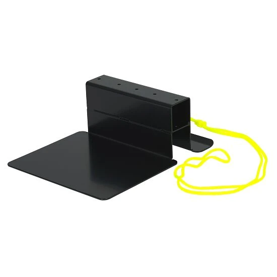 Liski Standfuß Für Freistoß-Dummy "Pro Soft" 3 Liski Standfuß Für Freistoß-Dummy "Pro Soft"