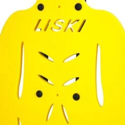 Sport-Thieme Fußball-Dummy-Set "Freistoß Pro Soft" Für Hartplätze -JOOLA || VICTOR || Exit Verkaufsgeschäft 217 8631 2