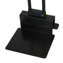 Sport-Thieme Fußball-Dummy-Set "Freistoß Pro Soft" Für Hartplätze -JOOLA || VICTOR || Exit Verkaufsgeschäft 217 8631 4