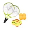 Sport-Thieme Tennis-Set "Speedracket" -JOOLA || VICTOR || Exit Verkaufsgeschäft 226 8503