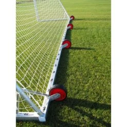 Großfeld-Fußballtor Ohne Zusätzliche Bodenverankerung -JOOLA || VICTOR || Exit Verkaufsgeschäft 230 7103 4