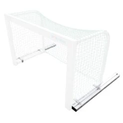 Sport-Thieme Zusatzgewichte Für Mini-Trainingstore