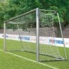 Sport-Thieme Jugend-Fußballtor "Kompakt", Transportabel