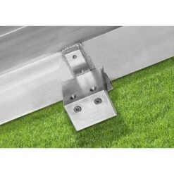 JOOLA || VICTOR || Exit Verkaufsgeschäft -JOOLA || VICTOR || Exit Verkaufsgeschäft 242 1807 1