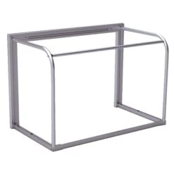 Mini-Fußballtor Zerlegbar -JOOLA || VICTOR || Exit Verkaufsgeschäft 243 7705 2