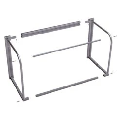 Mini-Fußballtor Zerlegbar -JOOLA || VICTOR || Exit Verkaufsgeschäft 243 7705 3