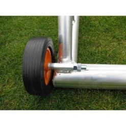 Jugend-Fußballtor -JOOLA || VICTOR || Exit Verkaufsgeschäft 246 0202 2