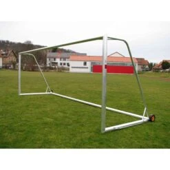 Großfeld-Fußballtor