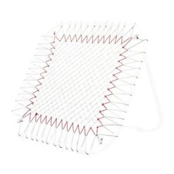 Sport-Thieme Tchoukball-Netz Für Tchoukball