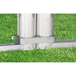 JOOLA || VICTOR || Exit Verkaufsgeschäft -JOOLA || VICTOR || Exit Verkaufsgeschäft 249 2009 1