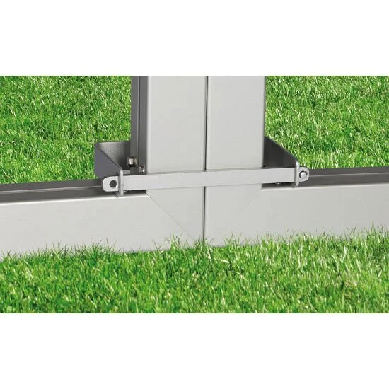 Fußballtor-Sicherungsbügel 6 Fußballtor-Sicherungsbügel – Bild 4