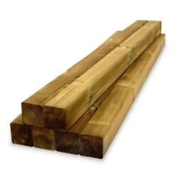 Funtec Befestigungs-Set Für Beachvolleyball Bodenhülsen