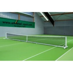 Court Royal Tennisnetzanlage "Court Royal II"