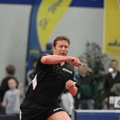 Donic Schildkröt Tischtennisschläger "Waldner 600" -JOOLA || VICTOR || Exit Verkaufsgeschäft 250 0209 2