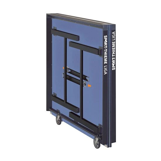 Headis Tischtennis-Set "Headis Starter" 6 Headis Tischtennis-Set "Headis Starter" - Image 4