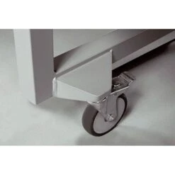 Donic Tischtennisplatte "Delhi SLC", ITTF 9 Donic Tischtennisplatte "Delhi SLC", ITTF -JOOLA || VICTOR || Exit Verkaufsgeschäft 251 7100 2