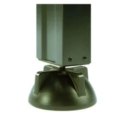 Cornilleau Tischtennisplatte "Competition 740" 12 Cornilleau Tischtennisplatte "Competition 740" -JOOLA || VICTOR || Exit Verkaufsgeschäft 253 0101 4