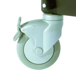 Cornilleau Tischtennisplatte "Competition 740" 13 Cornilleau Tischtennisplatte "Competition 740" -JOOLA || VICTOR || Exit Verkaufsgeschäft 253 0101 5