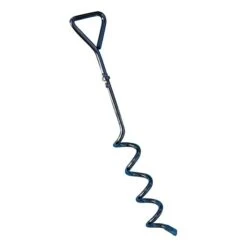 Sport-Thieme Großfeld-Fußballtor "Eco" -JOOLA || VICTOR || Exit Verkaufsgeschäft 253 9502 4