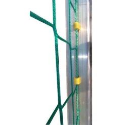 Jugend-Fußballtor "Eco" -JOOLA || VICTOR || Exit Verkaufsgeschäft 253 9603 3