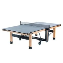 Cornilleau Tischtennisplatte "Competition 850 Wood"