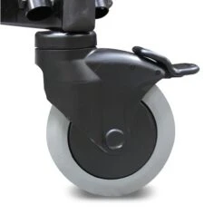 Cornilleau Tischtennisplatte "Competition 850 Wood" -JOOLA || VICTOR || Exit Verkaufsgeschäft 254 9008 3